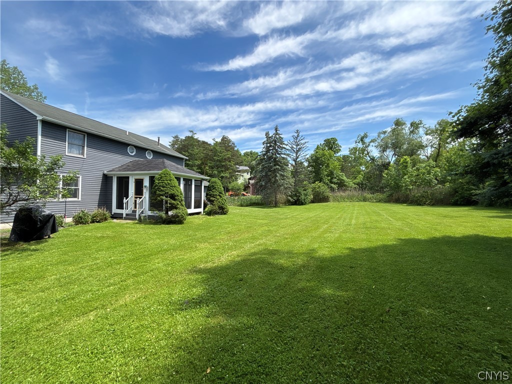 7888 E Ridge Fayetteville, NY 13066 - Photo 41 of 44