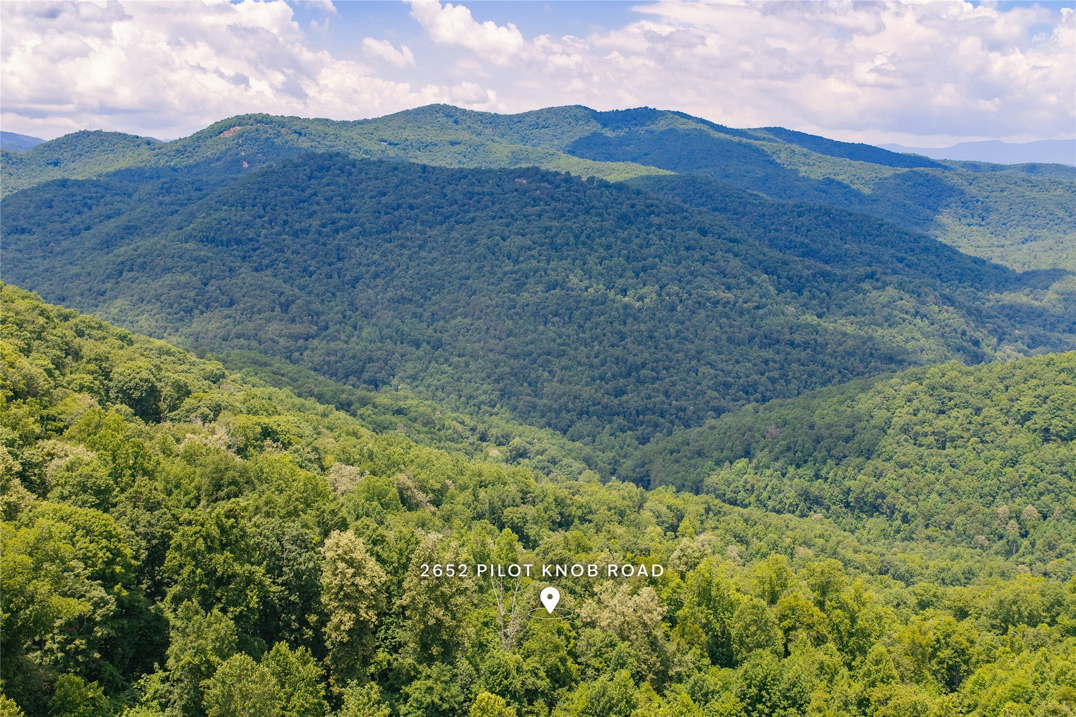 2652 Pilot Knob Road Tuckasegee, NC 28783 - Photo 26 of 33 Gallery Image 26