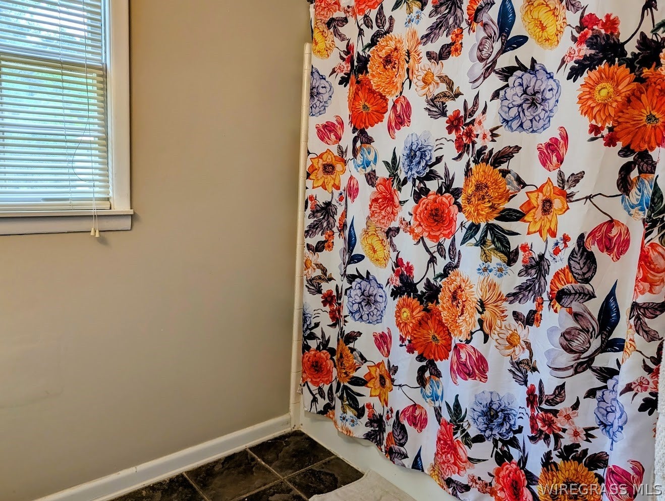 210 Yellowleaf Drive Enterprise, AL 36330 - Photo 19 of 40 Gallery Image 19