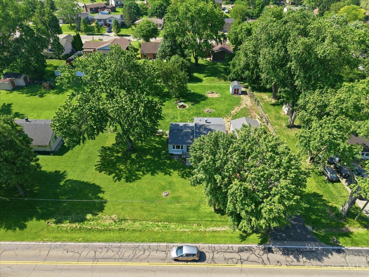 6611 Hendrickson Road Middletown, OH 45044 - Photo 48 of 62
