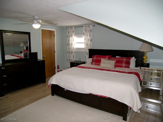 281 Keenan Road Peninsula, OH 44264 - Photo 14 of 21
