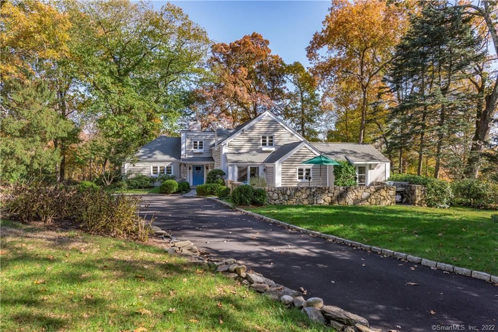 202 Guinea Road Stamford, CT 06903 - Photo 1 of 1