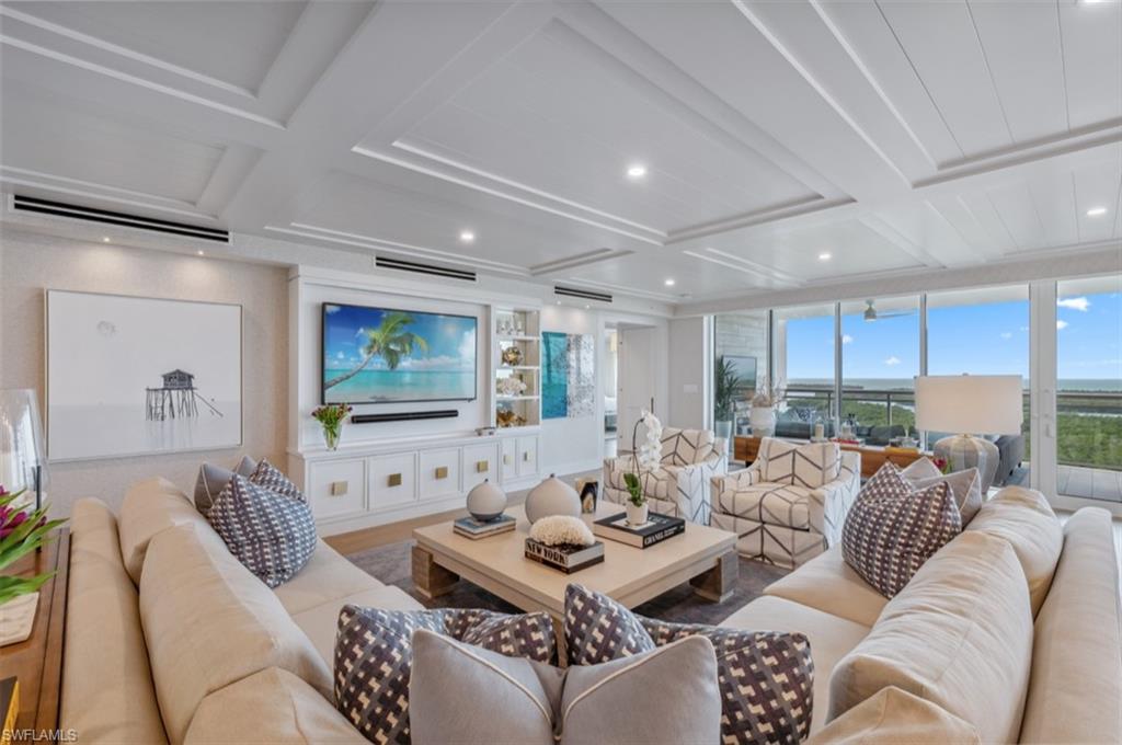 13925 Old Coast Road, Unit 1006 Naples, FL 34110 - Photo 9 of 23 Gallery Image 9