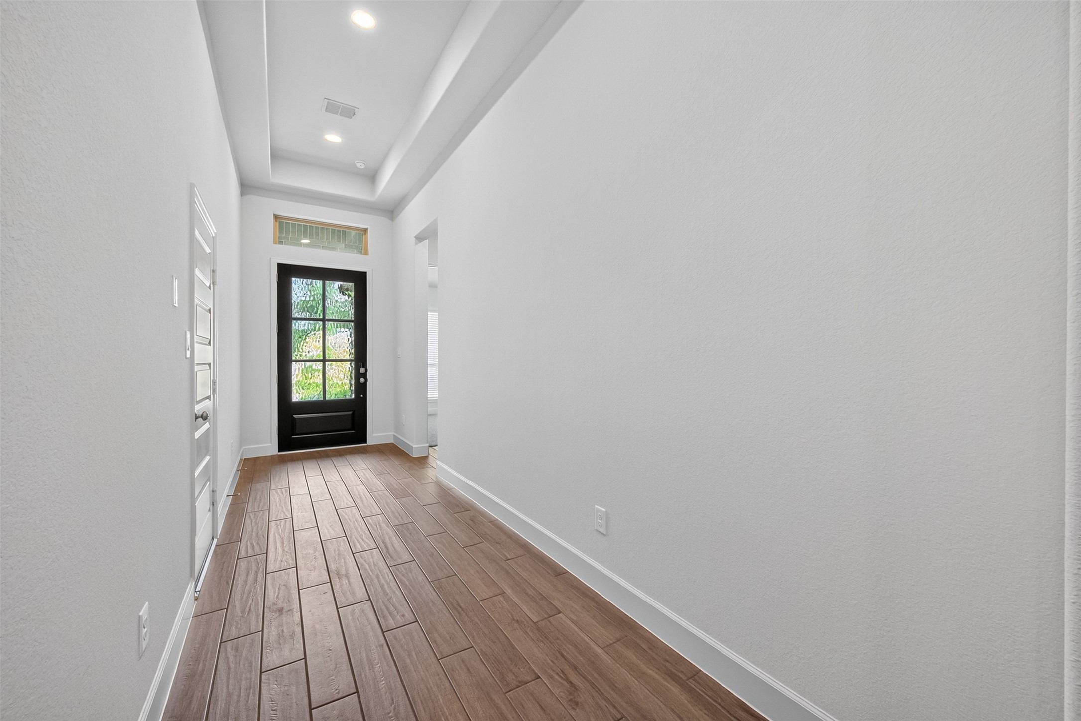 232 West Netleaf Court Montgomery, TX 77316 - Photo 6 of 50