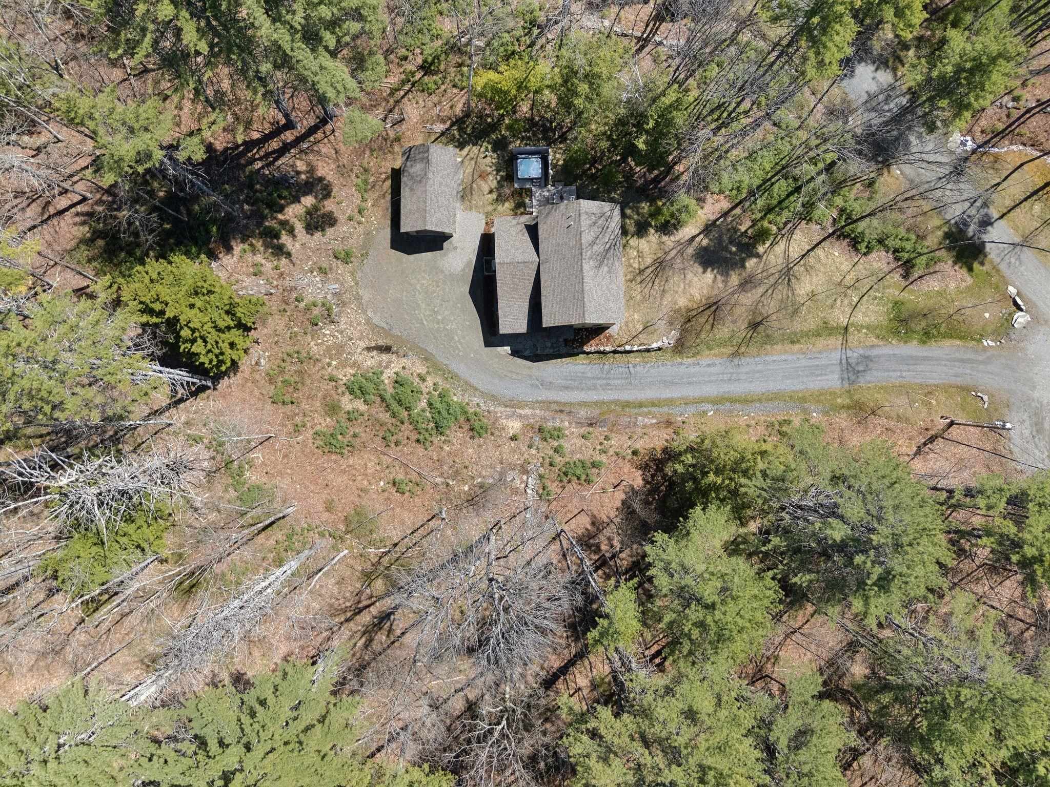 207 Hartness Way Hartford, VT 05059 - Photo 41 of 54