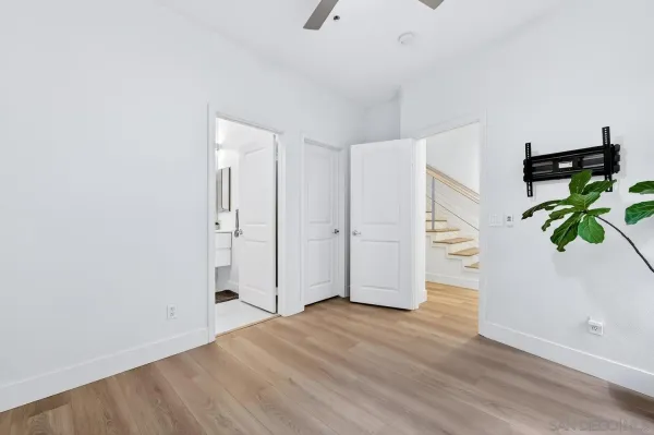 $1,599,000 | 465 South Cleveland Street, Unit 103, Oceanside, CA 92054