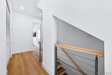 $1,599,000 | 465 South Cleveland Street, Unit 103, Oceanside, CA 92054