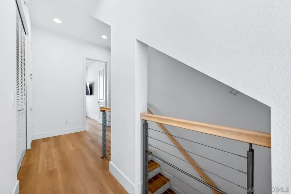 $1,599,000 | 465 South Cleveland Street, Unit 103, Oceanside, CA 92054