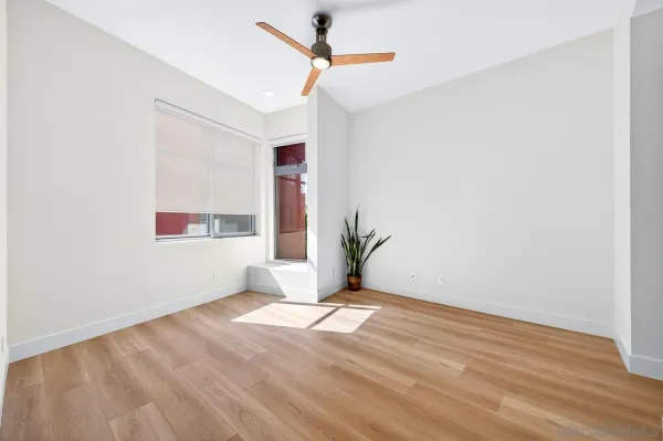 $1,599,000 | 465 South Cleveland Street, Unit 103, Oceanside, CA 92054