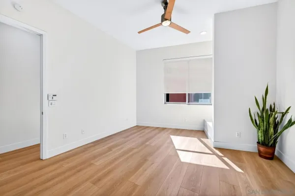 $1,599,000 | 465 South Cleveland Street, Unit 103, Oceanside, CA 92054