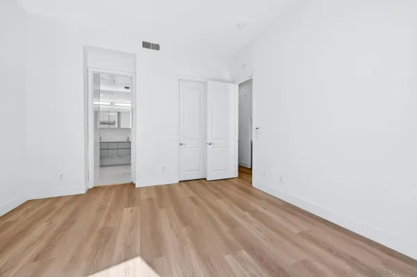 $1,599,000 | 465 South Cleveland Street, Unit 103, Oceanside, CA 92054