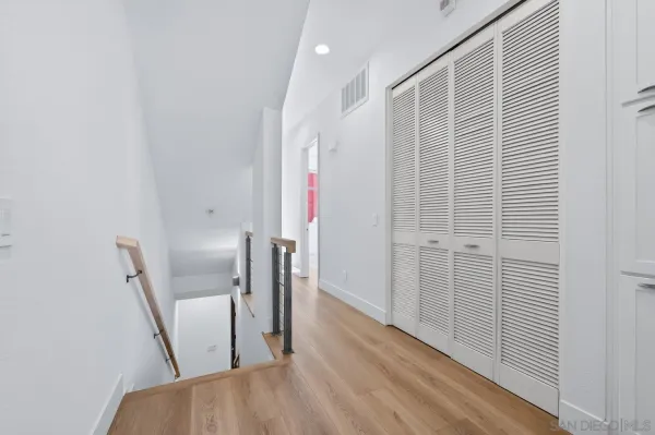 $1,599,000 | 465 South Cleveland Street, Unit 103, Oceanside, CA 92054