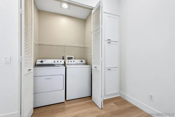 $1,599,000 | 465 South Cleveland Street, Unit 103, Oceanside, CA 92054