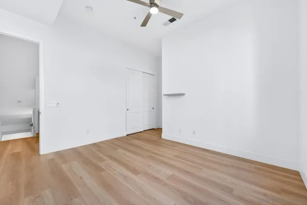 $1,599,000 | 465 South Cleveland Street, Unit 103, Oceanside, CA 92054