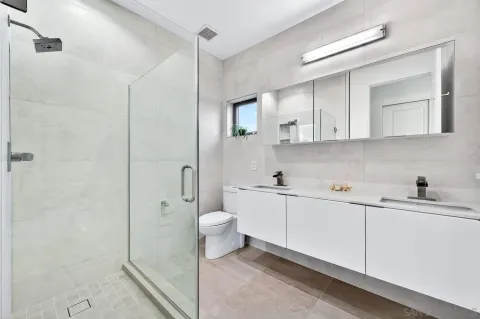 $1,599,000 | 465 South Cleveland Street, Unit 103, Oceanside, CA 92054