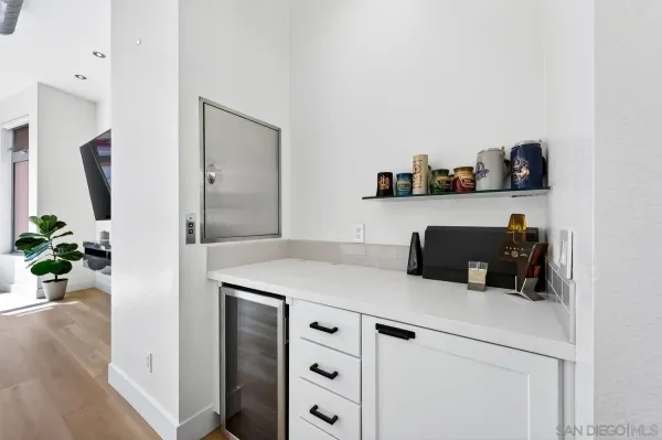 $1,599,000 | 465 South Cleveland Street, Unit 103, Oceanside, CA 92054