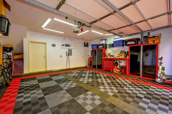 $1,599,000 | 465 South Cleveland Street, Unit 103, Oceanside, CA 92054