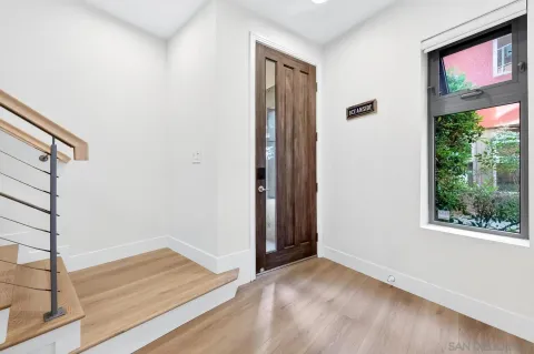 $1,599,000 | 465 South Cleveland Street, Unit 103, Oceanside, CA 92054