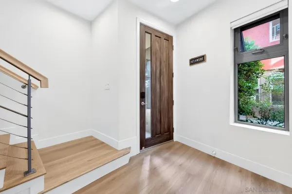 $1,599,000 | 465 South Cleveland Street, Unit 103, Oceanside, CA 92054