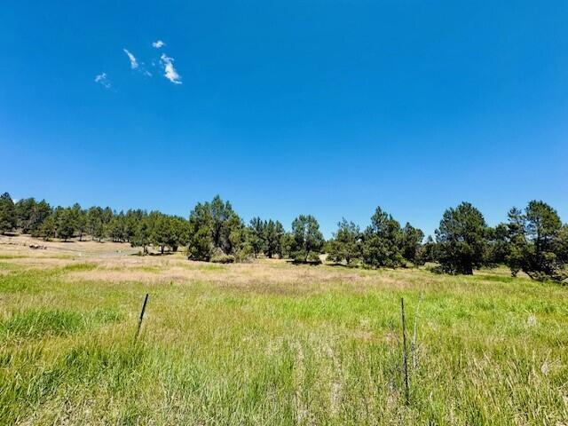 Murrelet Road Klamath Falls, OR 97601 - Photo 5 of 10 5