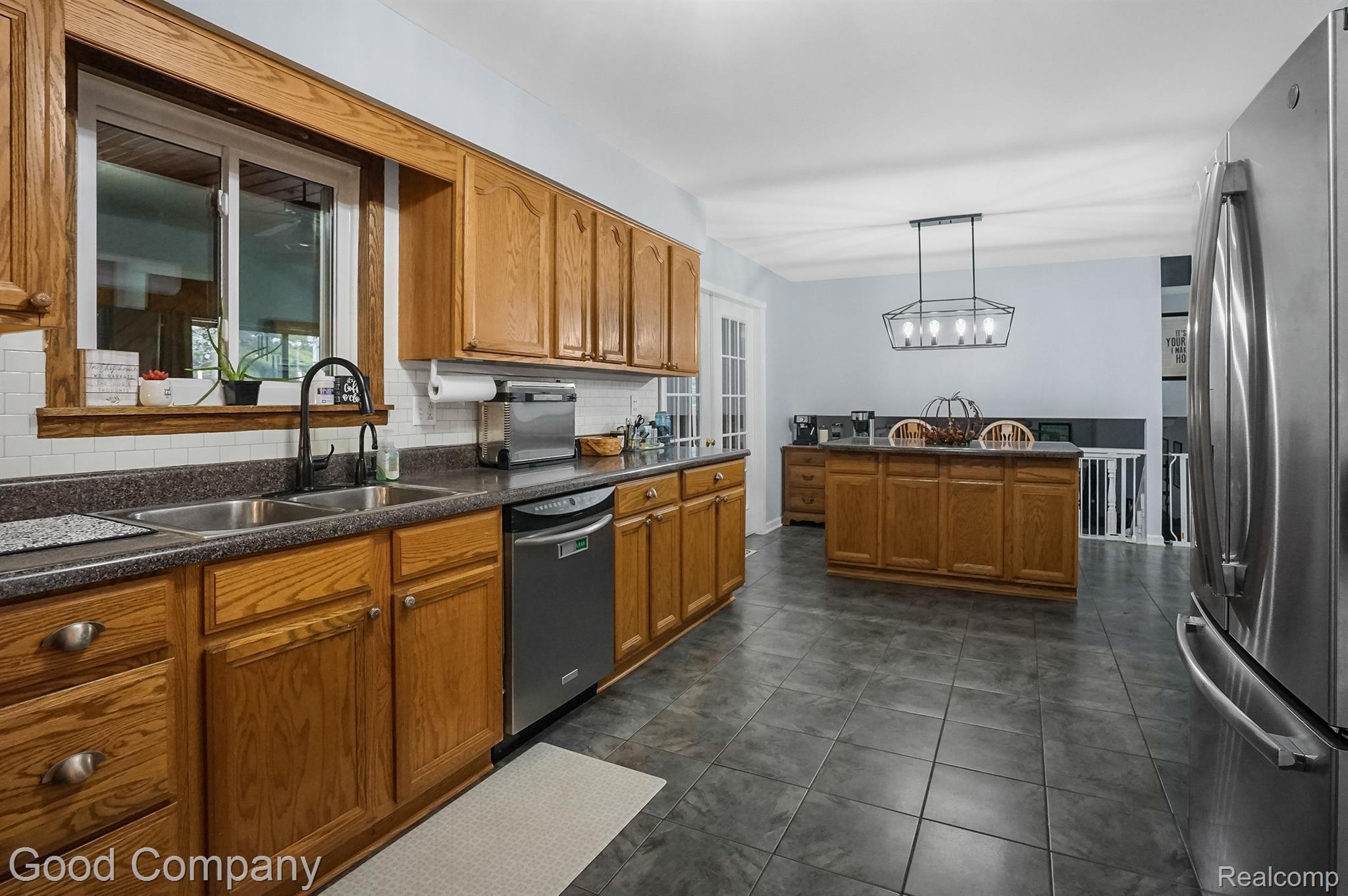16244 Whitaker Road Linden, MI 48451 - Photo 9 of 38 Gallery Image 9