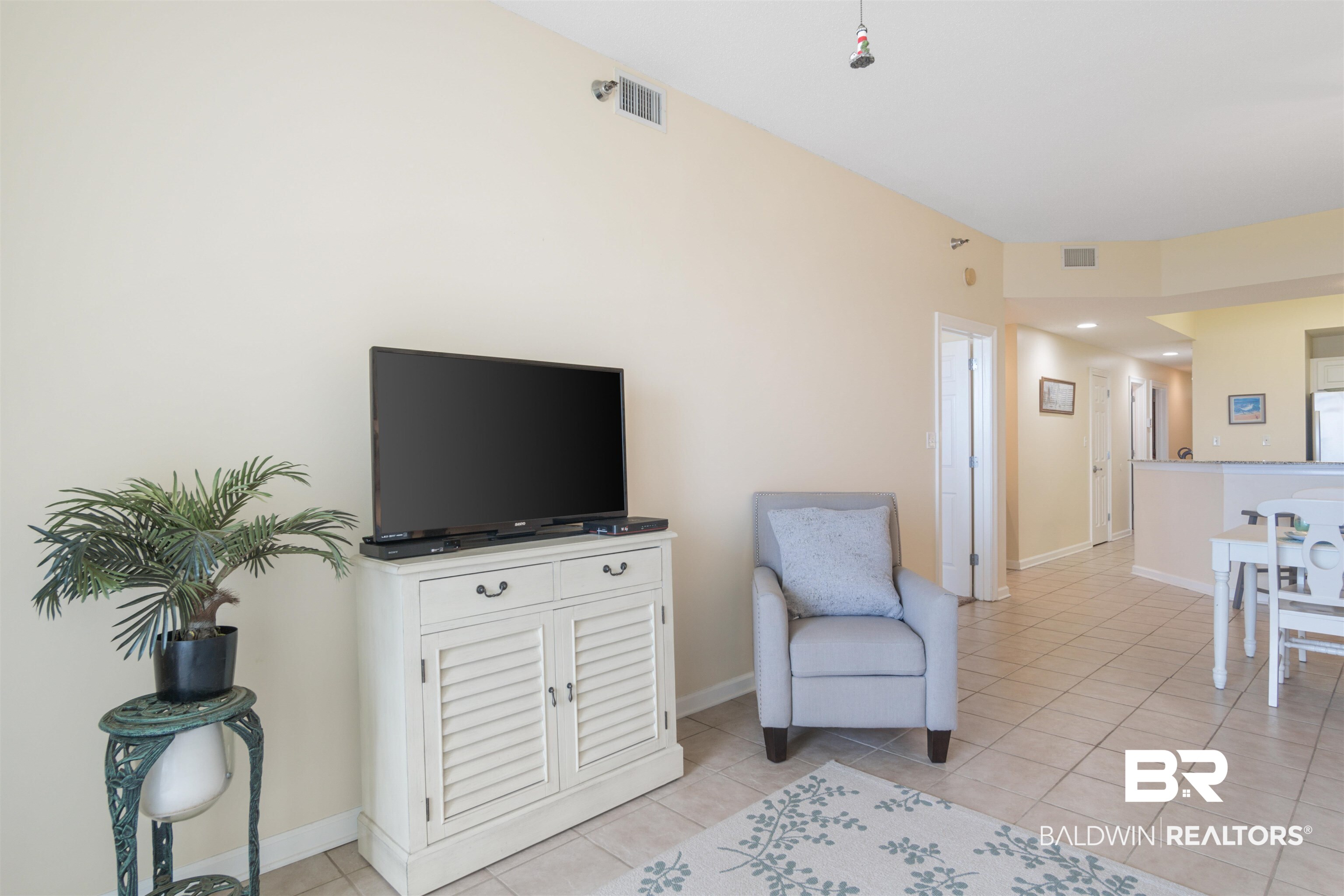 27282 Canal Road, Unit 208 Orange Beach, AL 36561 - Photo 7 of 43