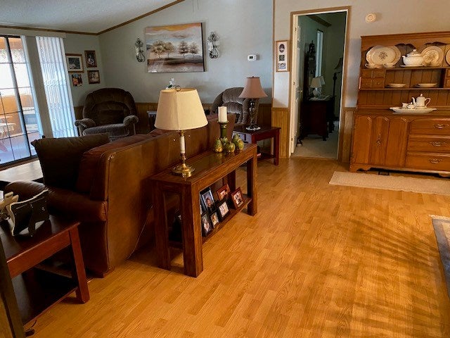 9745 Ivanhoe Road Ivanhoe, VA 24350 - Photo 9 of 55 Gallery Image 9