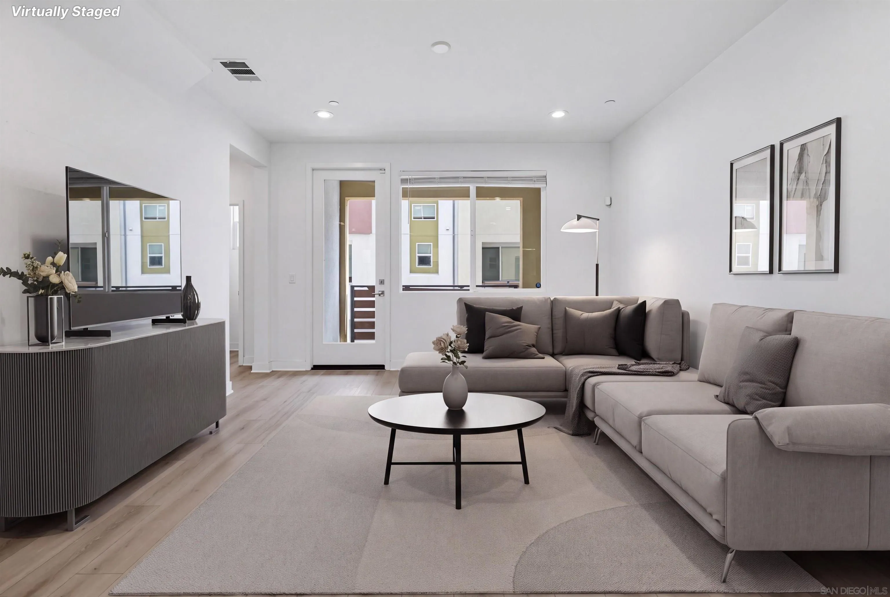 745 Shoreline Road Chula Vista, CA 91910 - Photo 14 of 57 Virtually staged