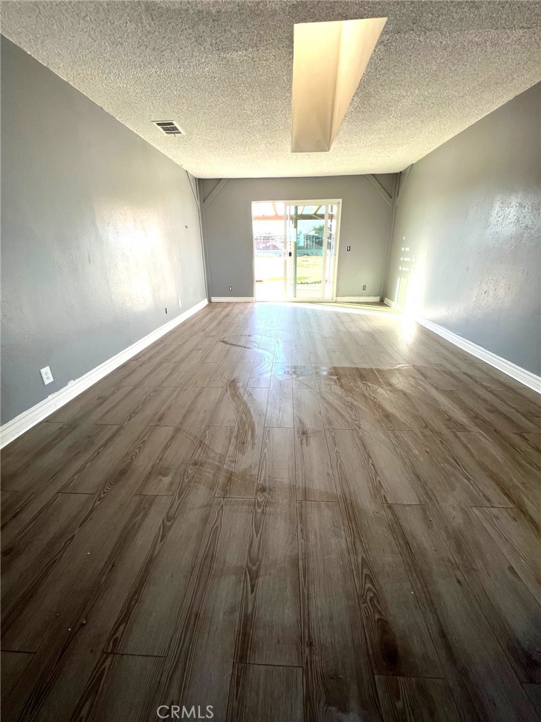 13280 Amargosa Road Victorville, CA 92392 - Photo 13 of 15