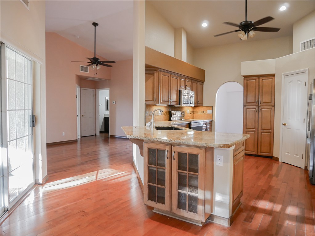 2575 Triangle S Street Kingman, AZ 86401 - Photo 14 of 45