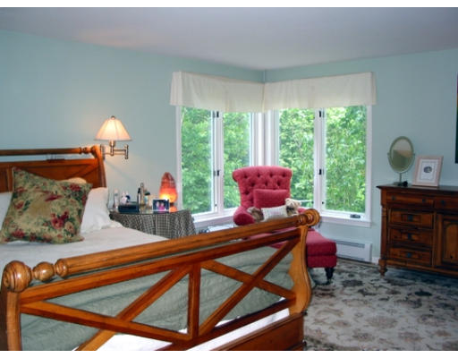76 East End Road Bolton, MA 01740 - Photo 6 of 6