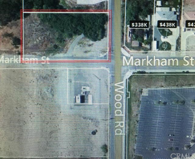 18950 Markham Street Riverside, CA 92508 - Photo 1 of 1