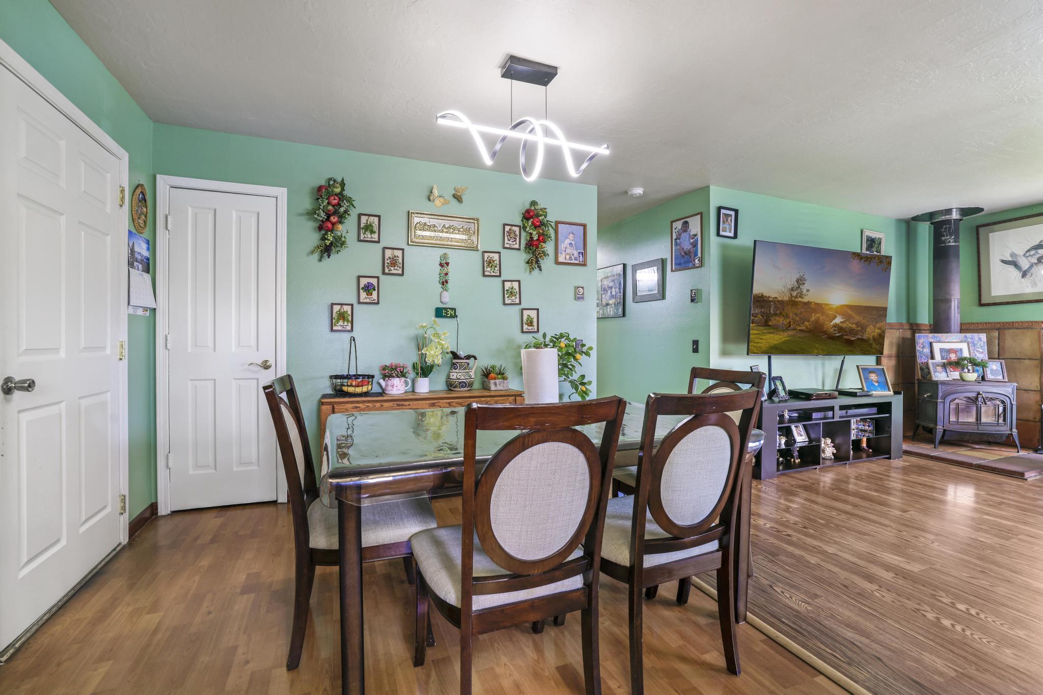 3060 Shenandoah Drive Hailey, ID 83333 - Photo 2 of 27 3060 Shenandoah - 11