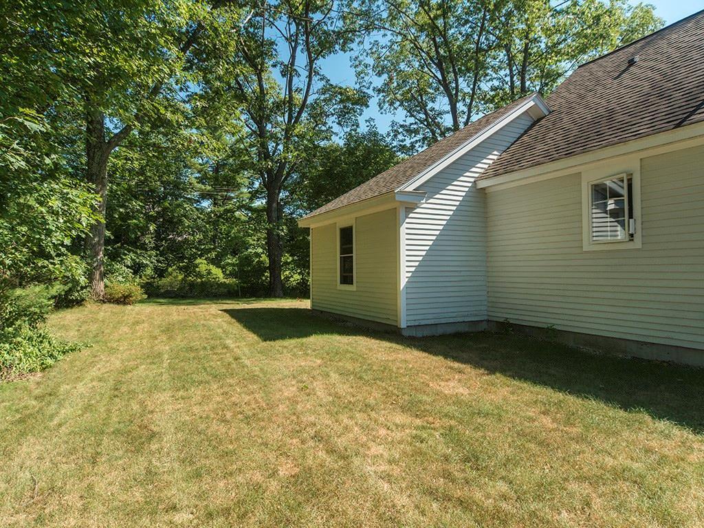 59 Cross Hill Road Cape Elizabeth, ME 04107 - Photo 12 of 12 Photo