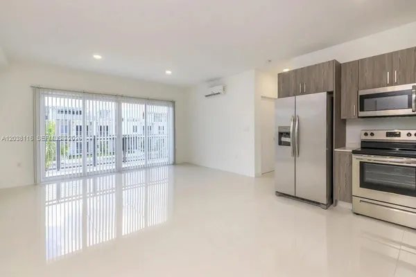$2,072 | 25850 Southwest 140th Court, Unit 5304, Homestead, FL 33032