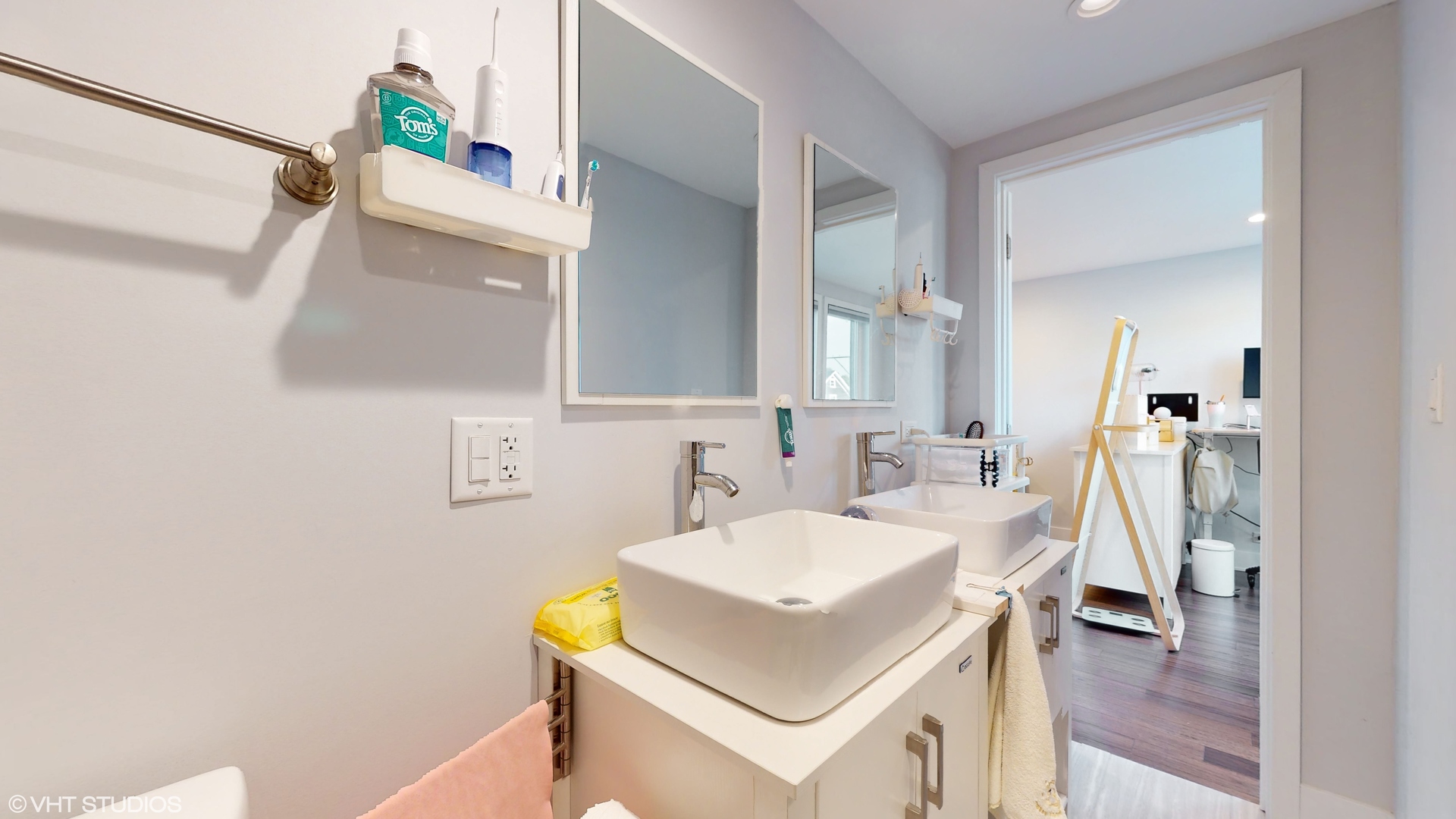 3319 South Racine Avenue Chicago, IL 60608 - Photo 17 of 32 Gallery Image 17
