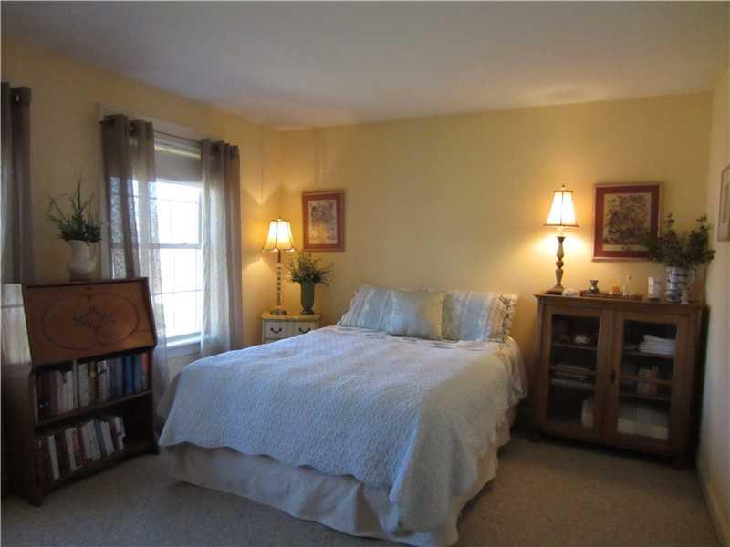 8 Freedom Road Scarborough, ME 04074 - Photo 23 of 35 Bedroom.