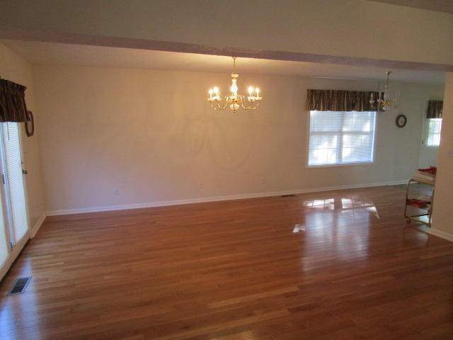114 Sam Heim Road Rutledge, TN 37861 - Photo 2 of 13 IMG_1096