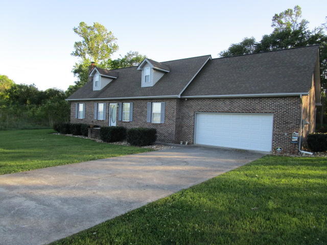 114 Sam Heim Road Rutledge, TN 37861 - Photo 11 of 13 IMG_1114