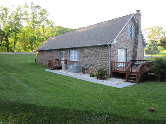 114 Sam Heim Road Rutledge, TN 37861 - Photo 12 of 13 IMG_1120