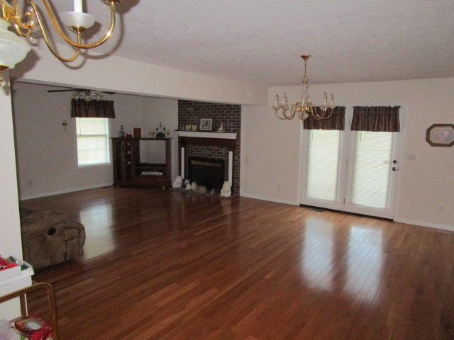 114 Sam Heim Road Rutledge, TN 37861 - Photo 13 of 13 IMG_1122