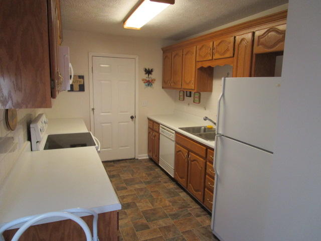 114 Sam Heim Road Rutledge, TN 37861 - Photo 4 of 13 IMG_1097