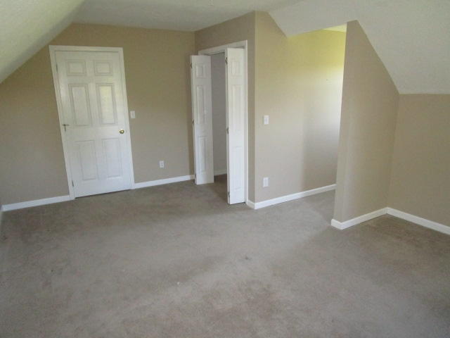 114 Sam Heim Road Rutledge, TN 37861 - Photo 5 of 13 IMG_1100