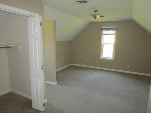 114 Sam Heim Road Rutledge, TN 37861 - Photo 6 of 13 IMG_1101