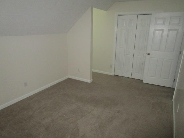 114 Sam Heim Road Rutledge, TN 37861 - Photo 7 of 13 IMG_1103