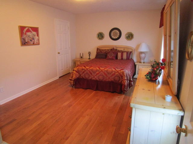 114 Sam Heim Road Rutledge, TN 37861 - Photo 8 of 13 IMG_1094