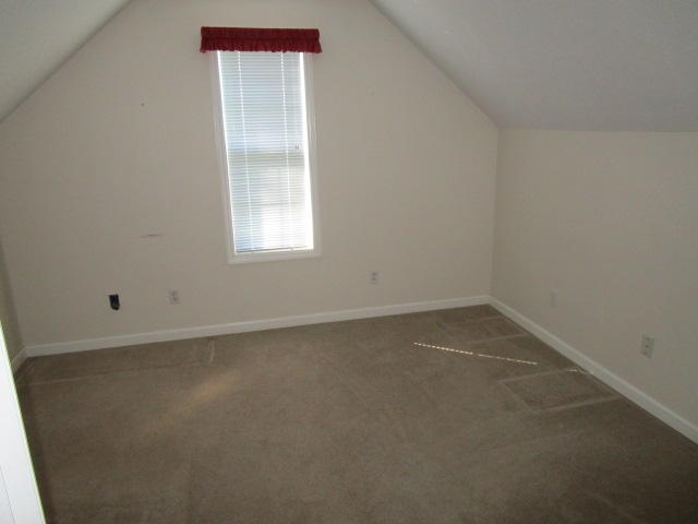 114 Sam Heim Road Rutledge, TN 37861 - Photo 9 of 13 IMG_1106