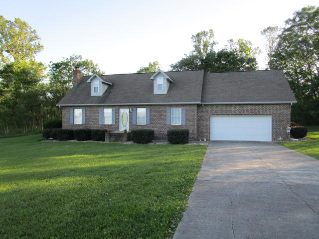 114 Sam Heim Road Rutledge, TN 37861 - Photo 10 of 13 IMG_1113
