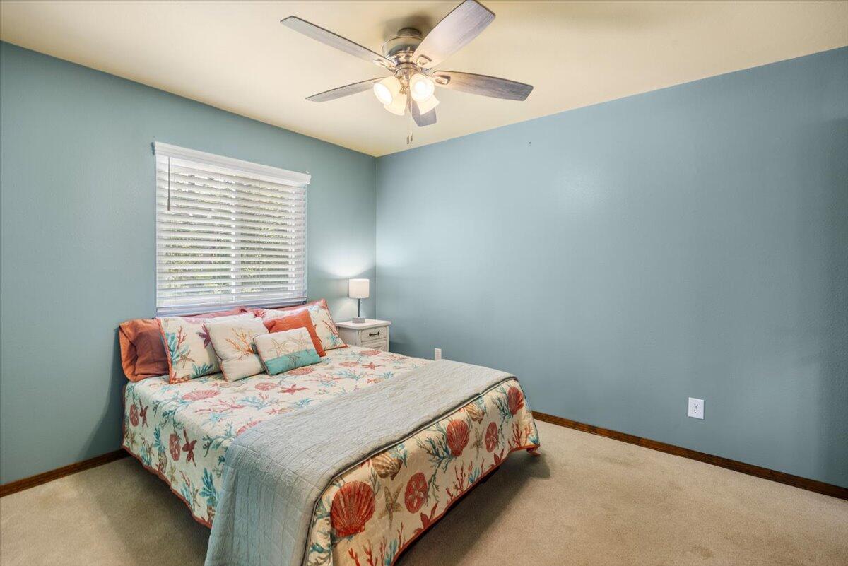 7817 Petersen Point Road Milton, FL 32583 - Photo 25 of 54