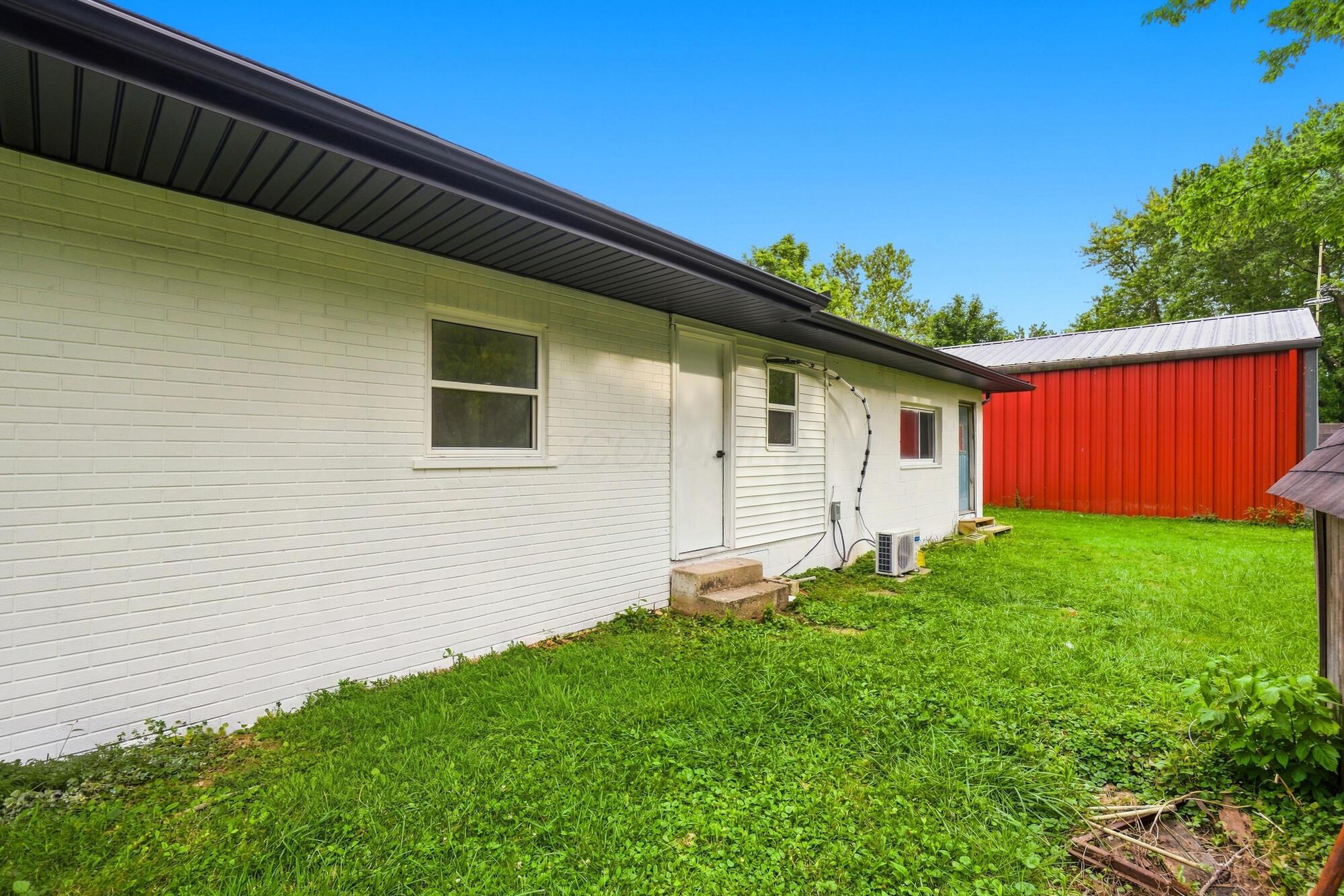 97 Wolf Craft Road Southwest Etna, OH 43068 - Photo 40 of 42 41_41